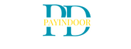 payindoor