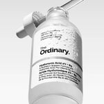 THE ORDINARY™ | acido hialuronico 2%